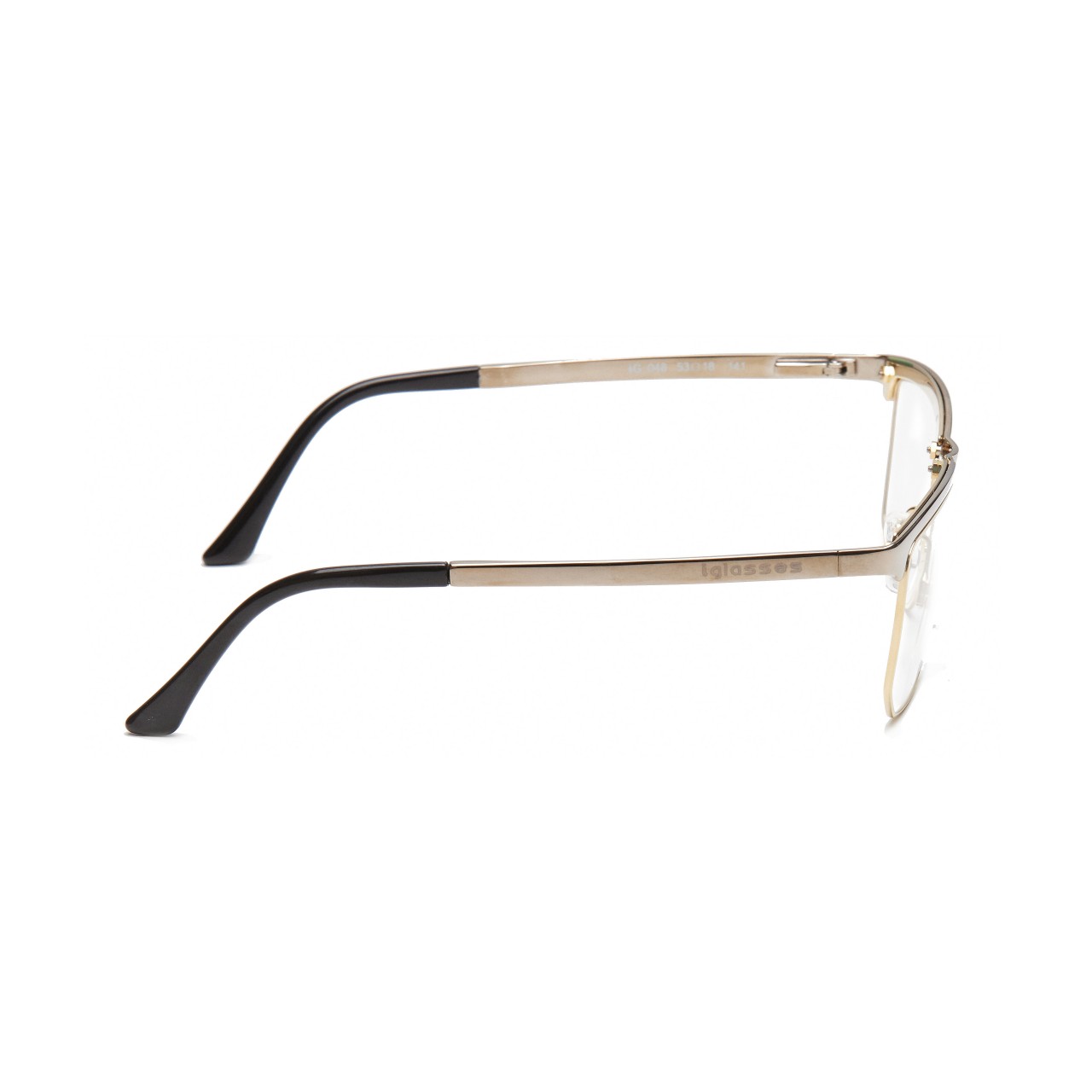 Product slider image