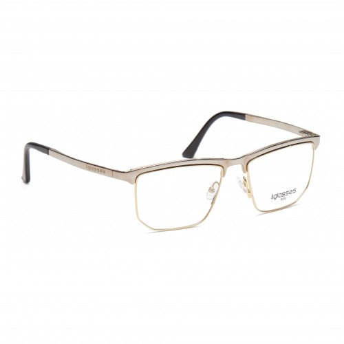 Product slider image