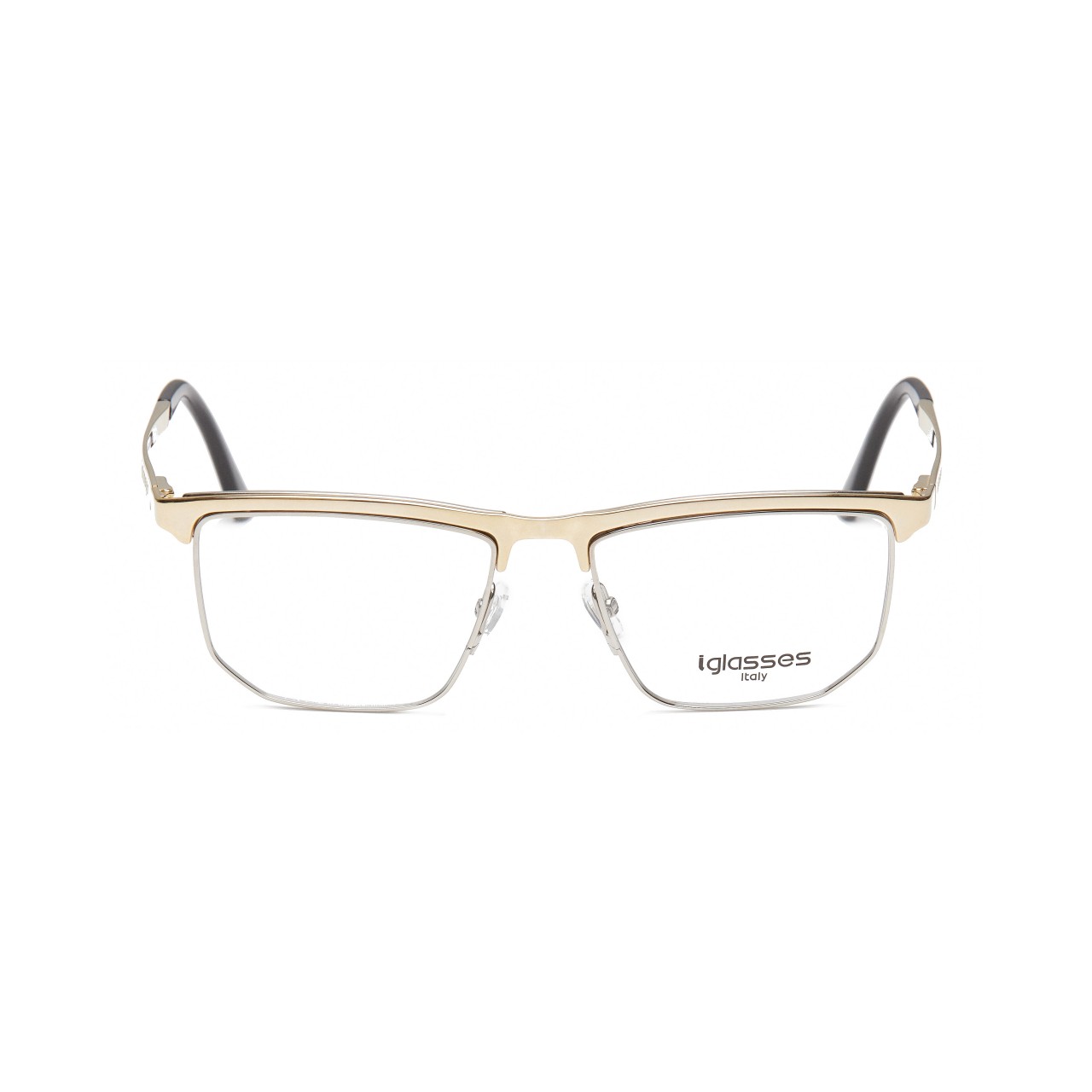 Product slider image