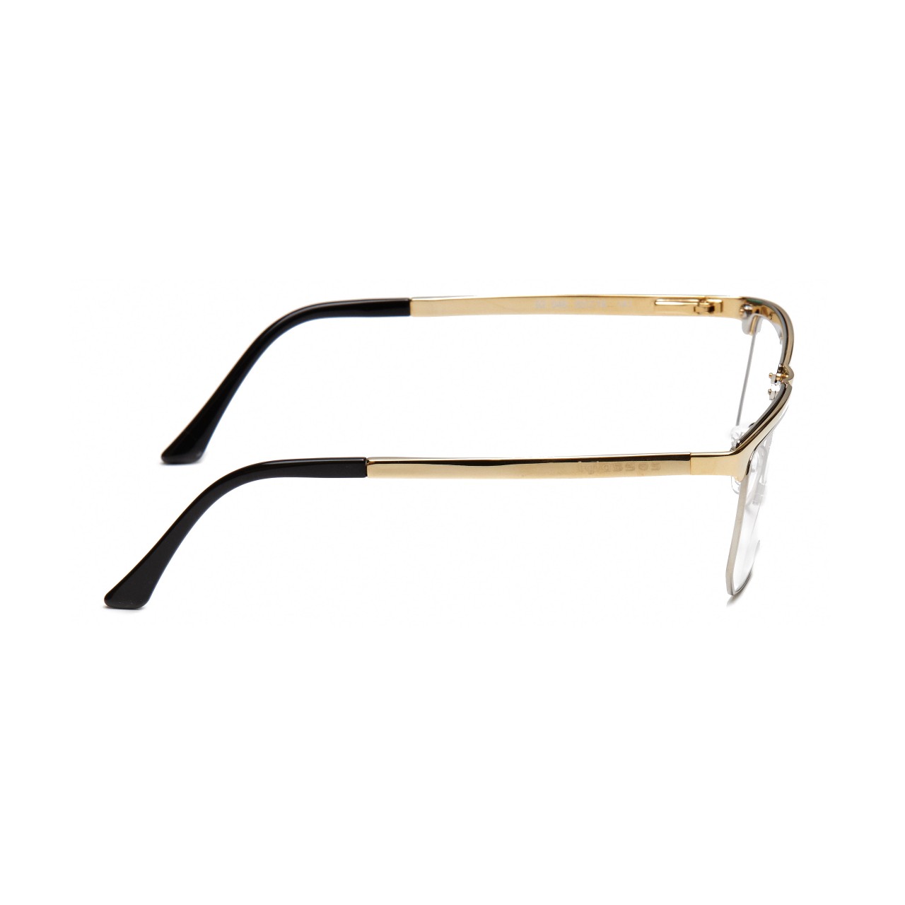 Product slider image