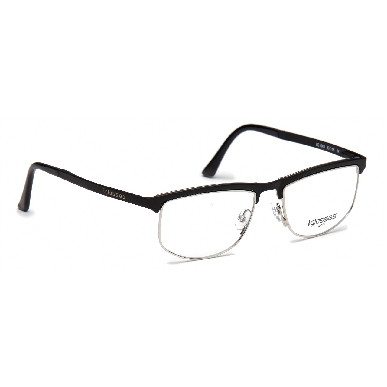 Product slider image