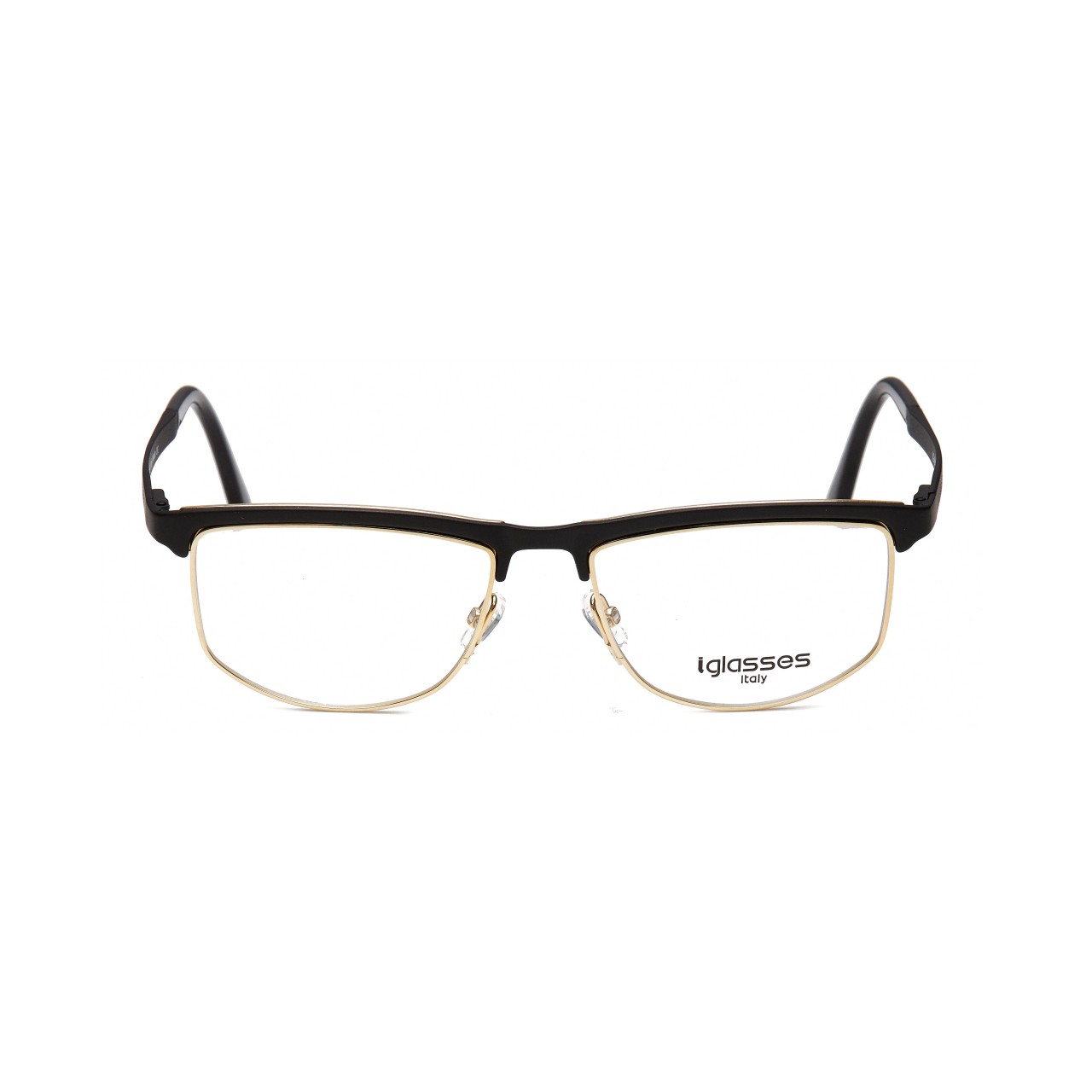 Product slider image