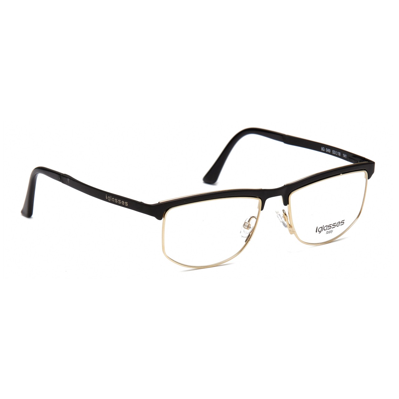 Product slider image