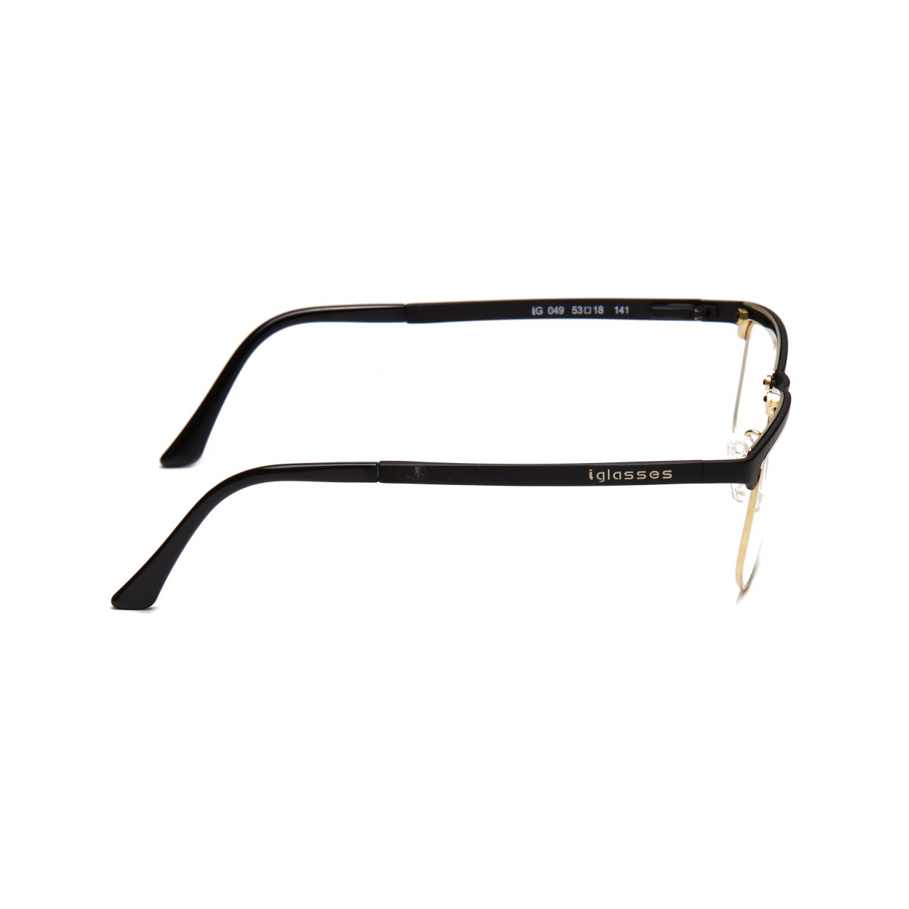Product slider image