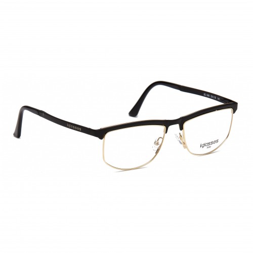 Product slider image