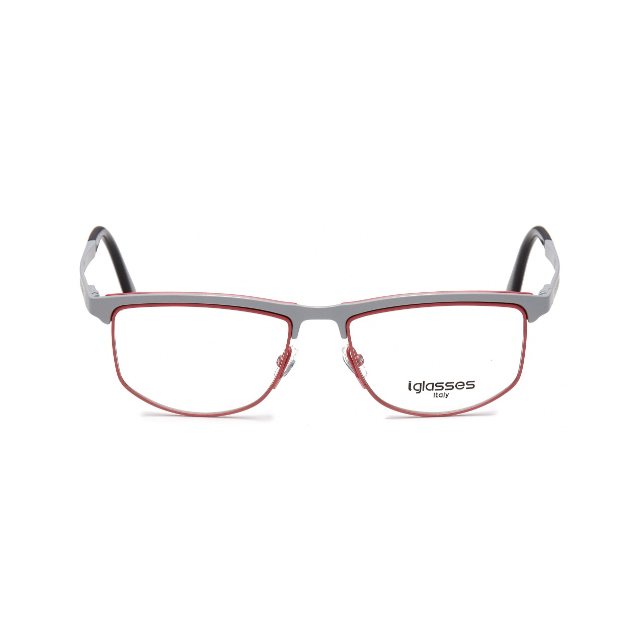 Product slider image