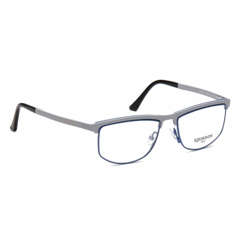 Product slider image
