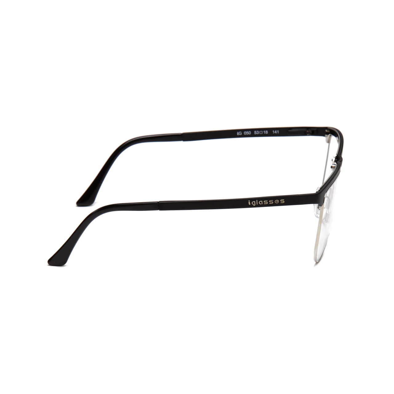 Product slider image