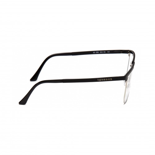 Product slider image
