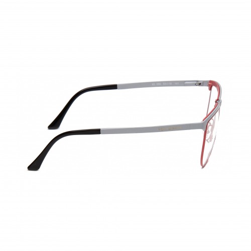 Product slider image