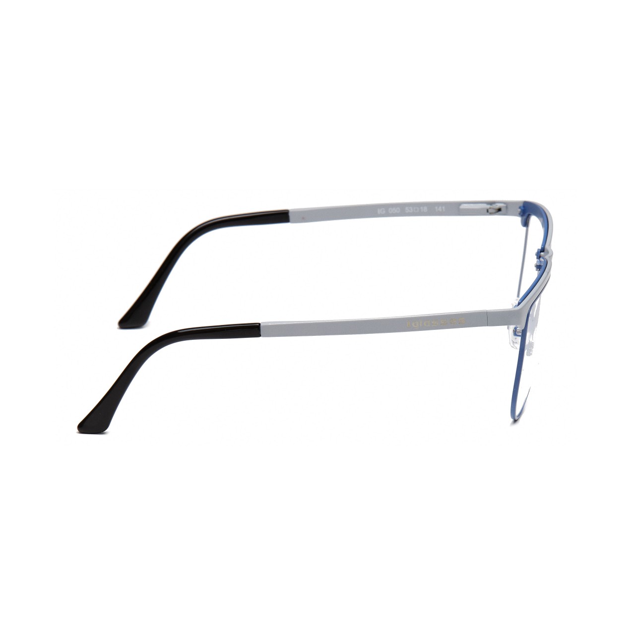 Product slider image