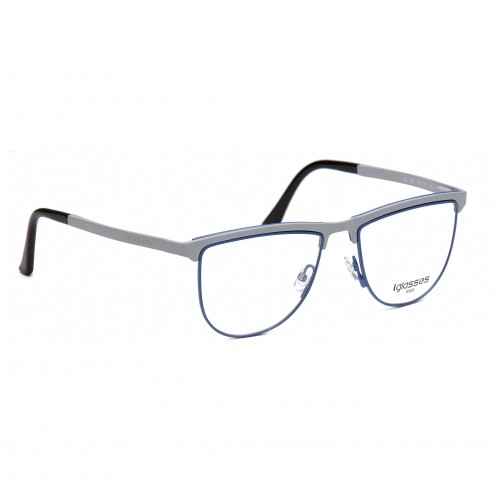 Product slider image