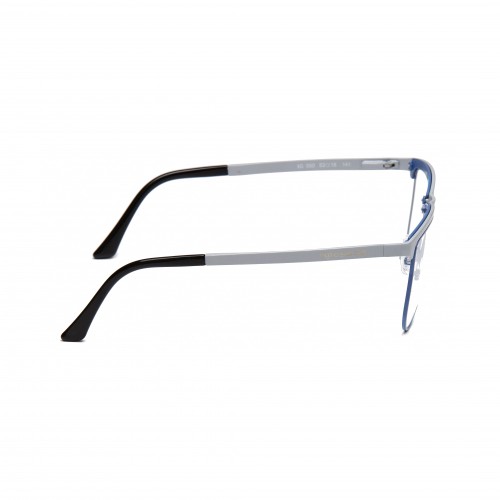 Product slider image