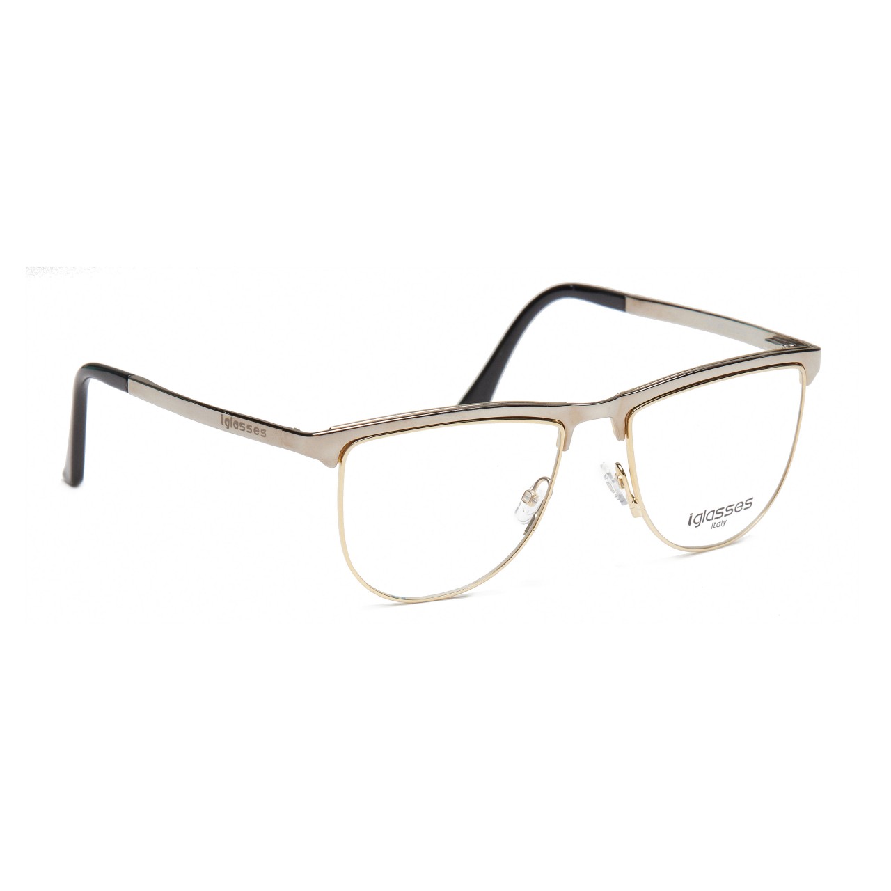 Product slider image