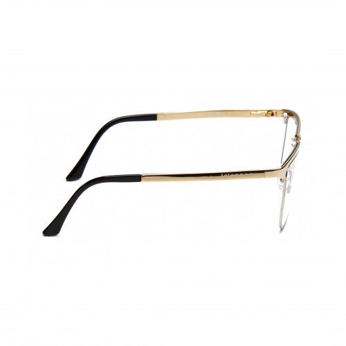 Product slider image