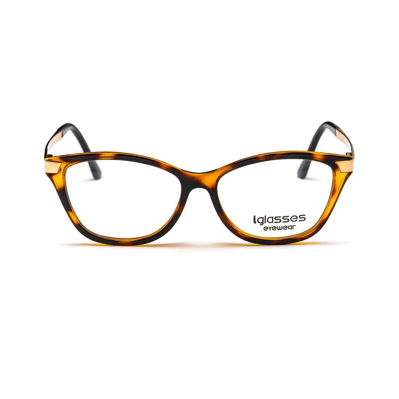 Product slider image