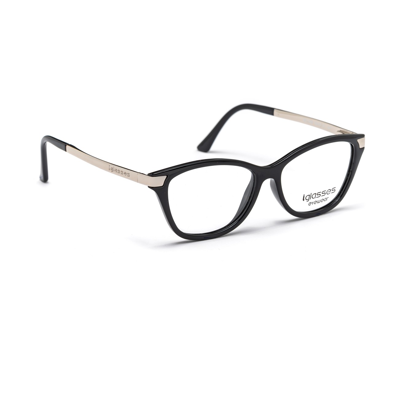 Product slider image