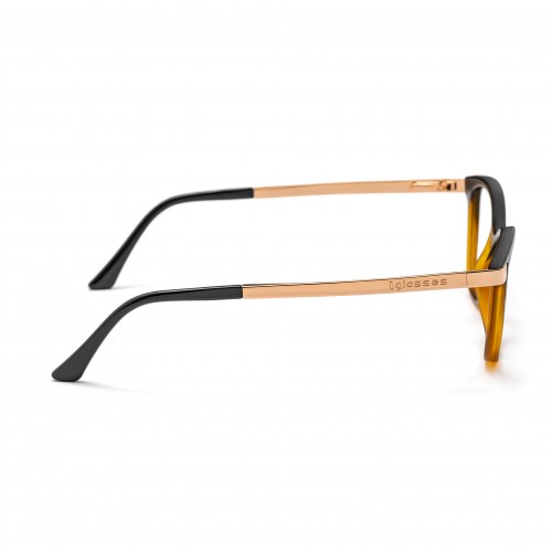 Product slider image