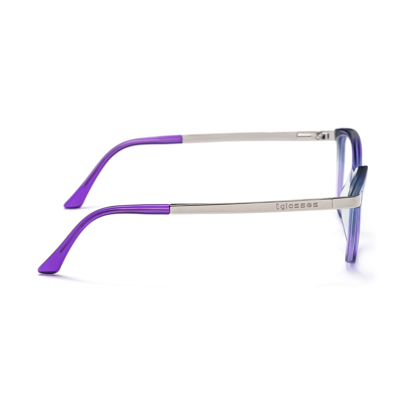 Product slider image