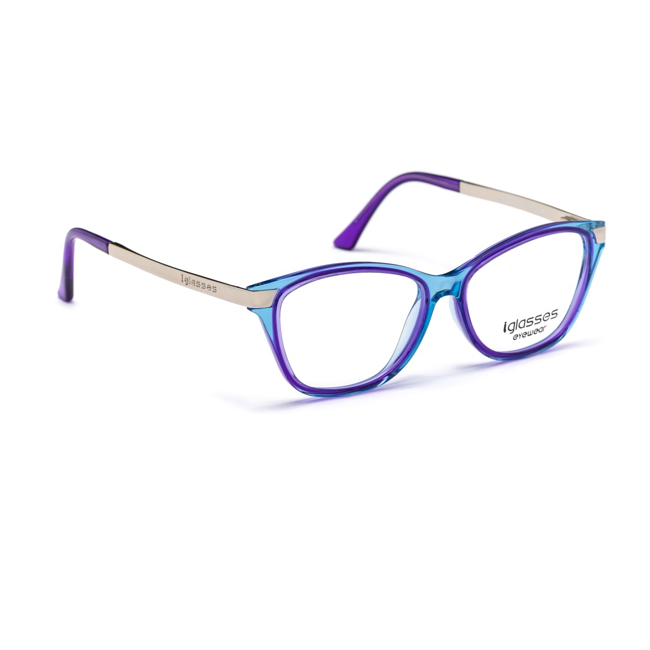 Product slider image