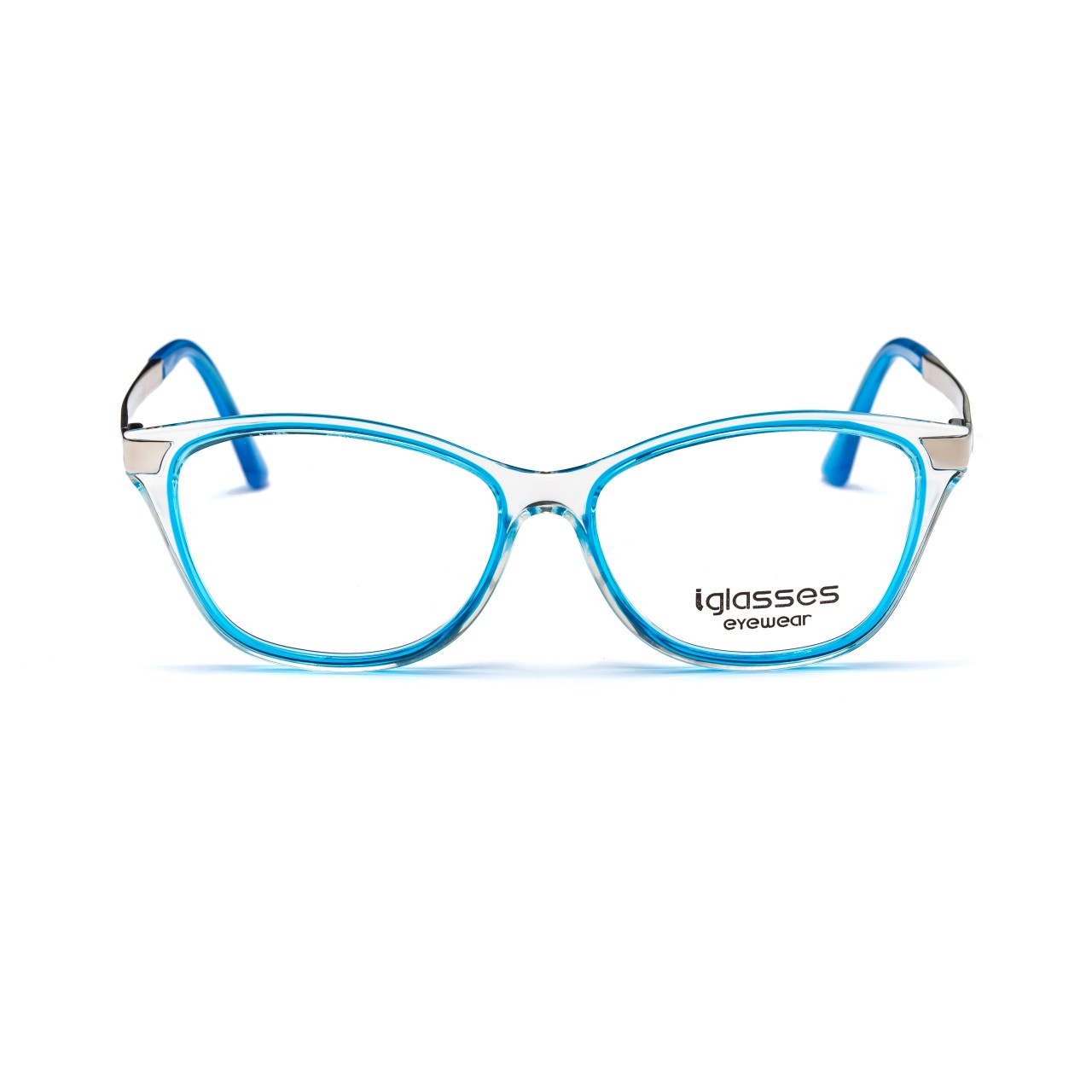Product slider image