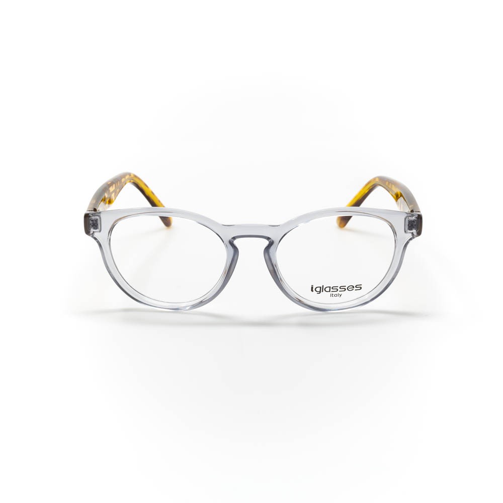 Product slider image