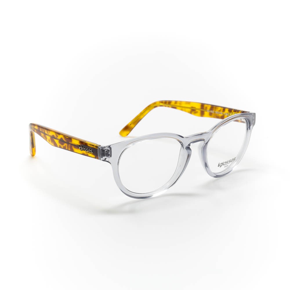 Product slider image