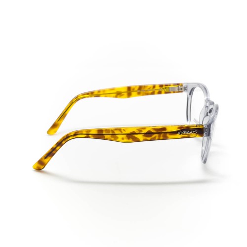 Product slider image