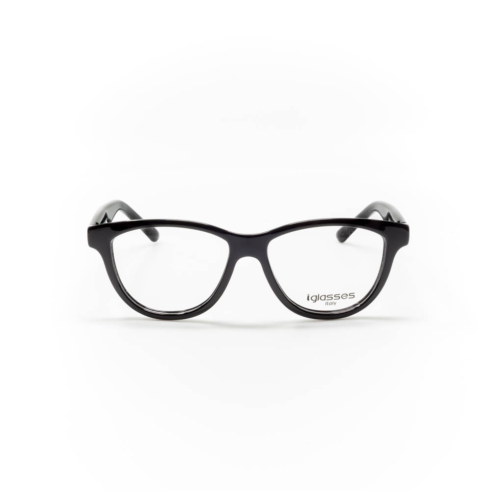 Product slider image