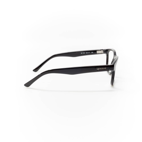 Product slider image
