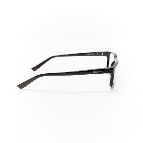 Product slider image