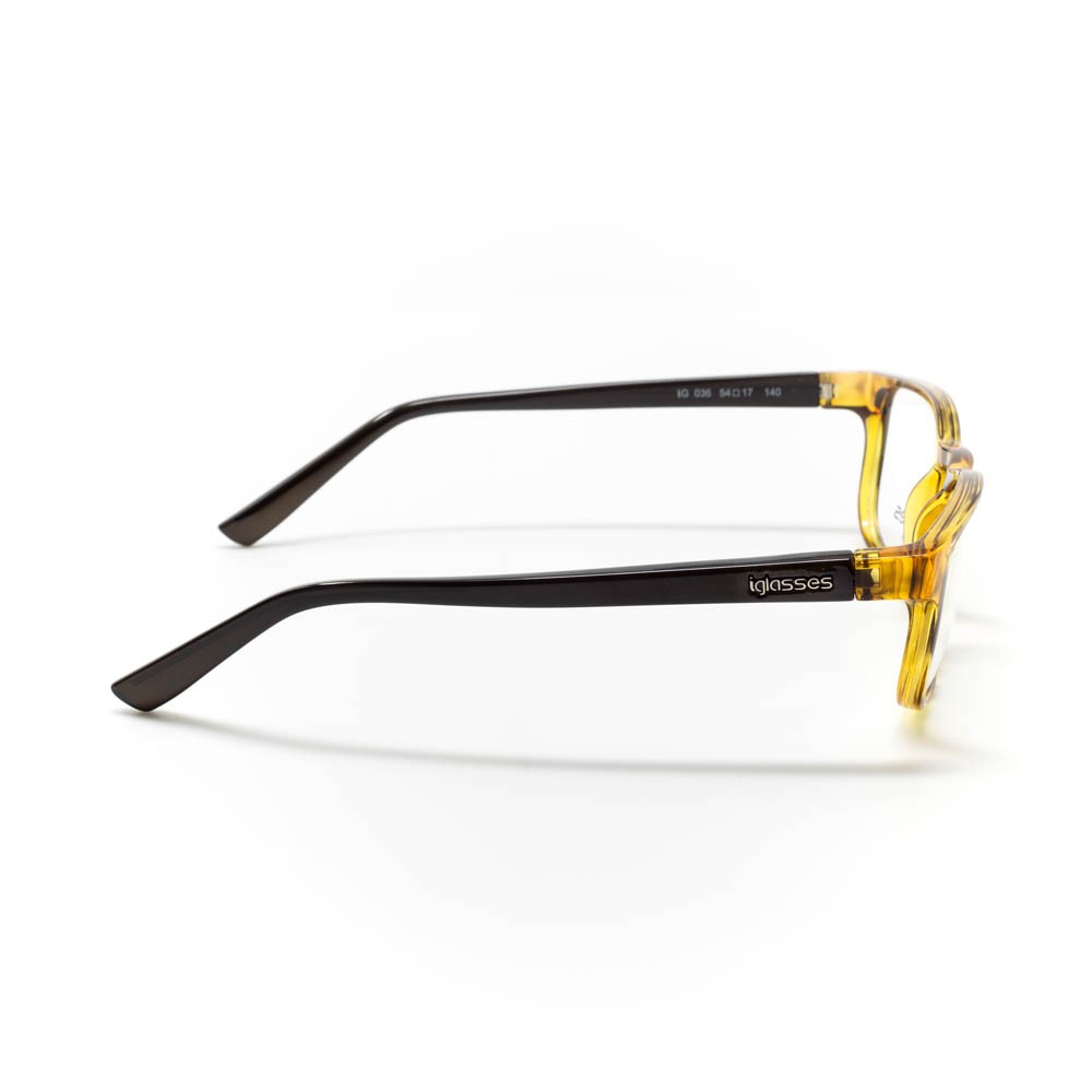 Product slider image