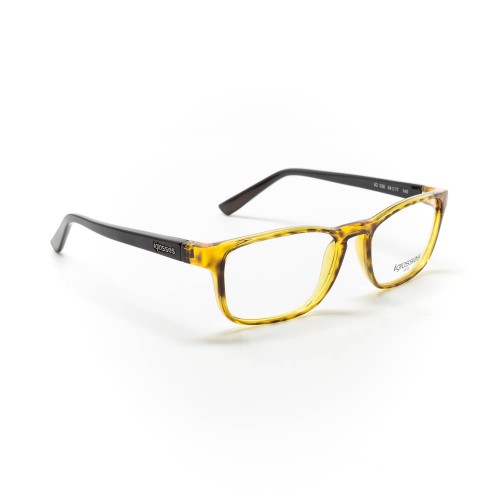 Product slider image