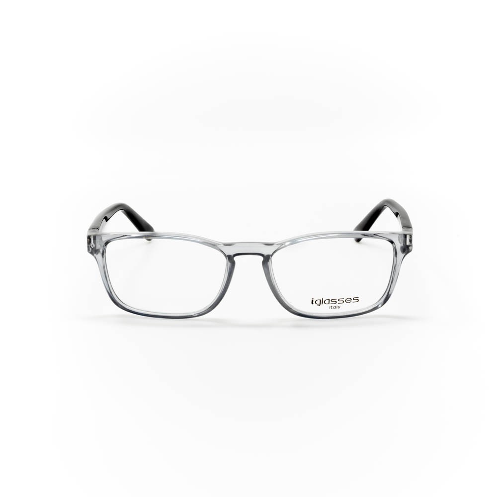 Product slider image