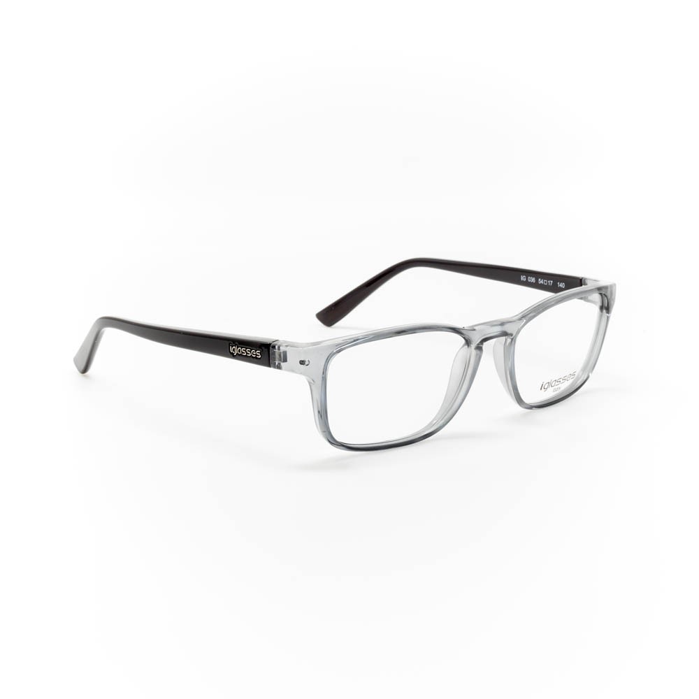 Product slider image