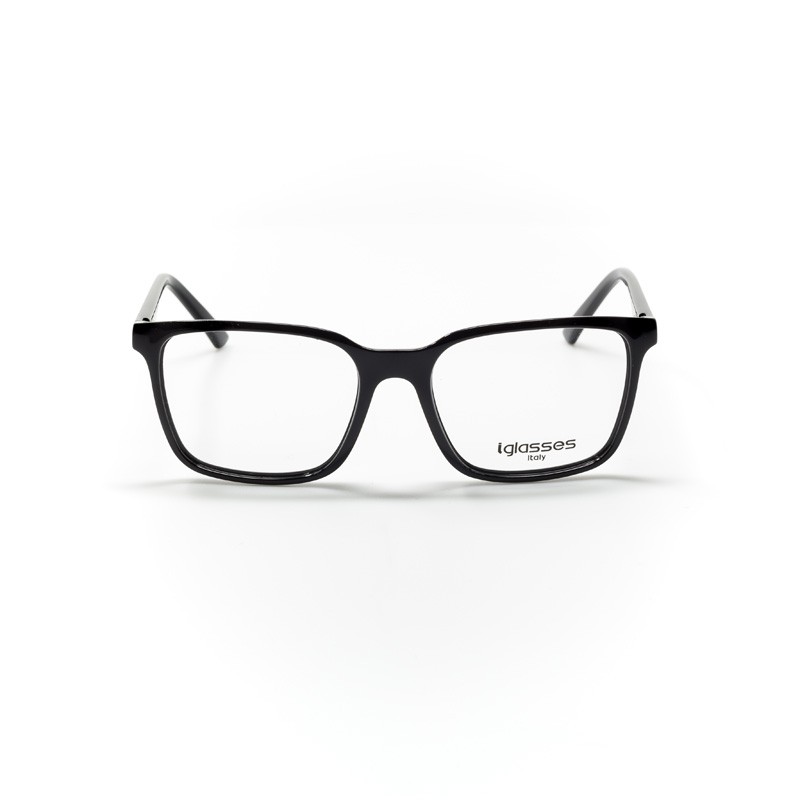 Product slider image