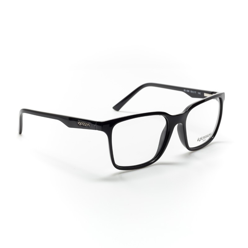 Product slider image