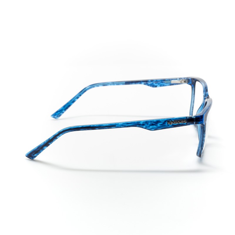 Product slider image