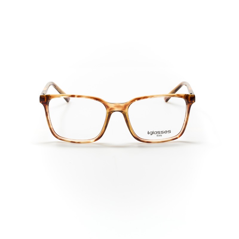Product slider image
