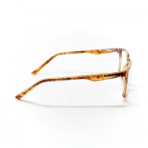 Product slider image