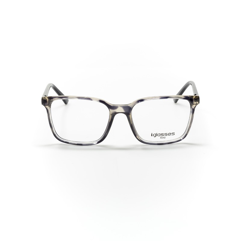 Product slider image