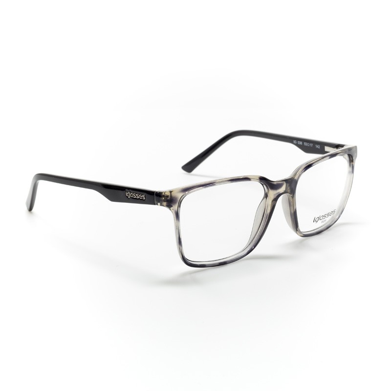 Product slider image