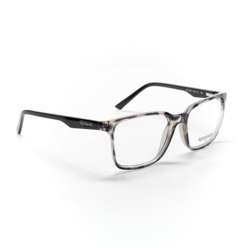 Product slider image
