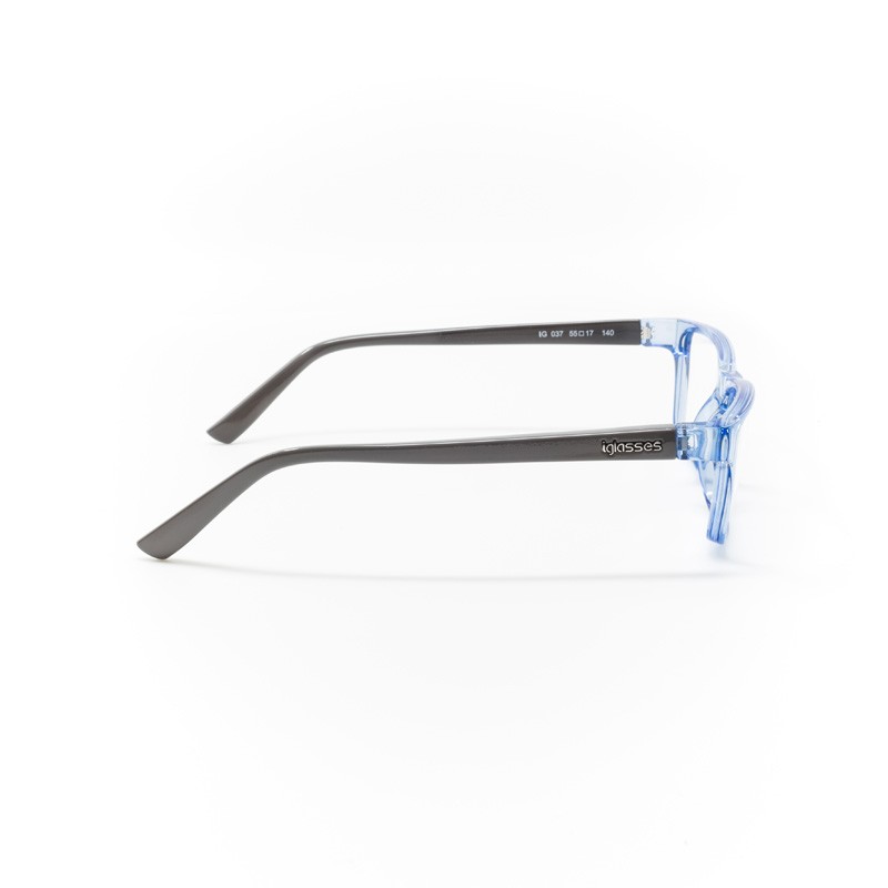 Product slider image