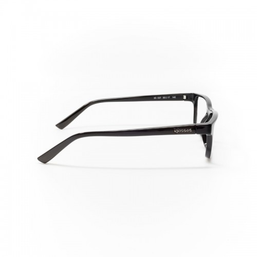 Product slider image