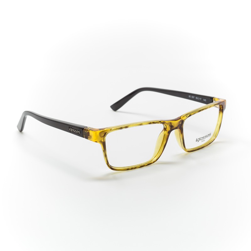 Product slider image