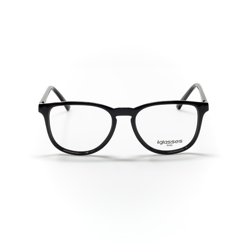Product slider image