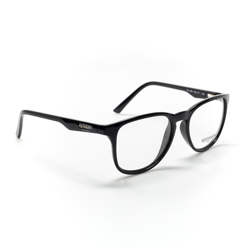 Product slider image