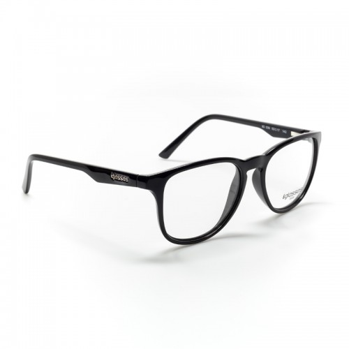 Product slider image