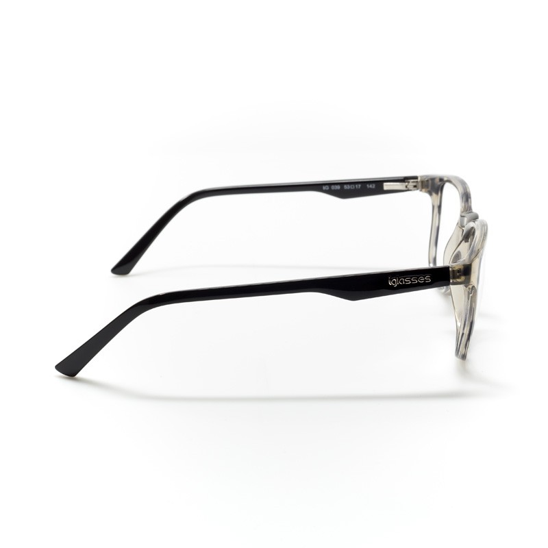 Product slider image